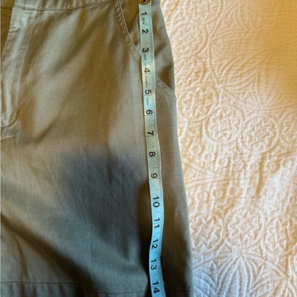 Joe's Jeans Blue Denim Romper - Picture 12 of 13